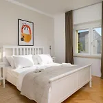 House Leny By Istrialux Vila