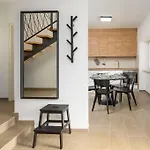 Vila House Leny By Istrialux