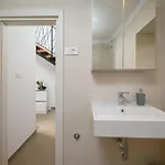 Vila House Leny By Istrialux *