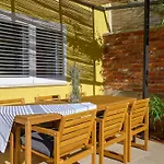 Vila House Leny By Istrialux